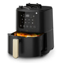 Cello 4L Digital Airfryer With Food Probe