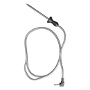 Cello 4L Digital Airfryer With Food Probe