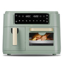 Cello 13-in-1 Family Size 11L Compact Oven & Airfryer