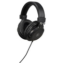 Yamaha AG 03 MK2 Live Stream Pack BK