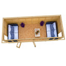 Alora Overlap Pent Sumerhouse