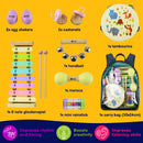 A-Star Percussion Gift Set