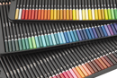 120 Coloured Pencils