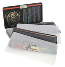 120 Coloured Pencils