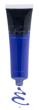 Acrylic Paint, 18 x 36ml