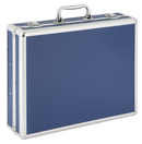 140 Piece Art Set in Metal Box