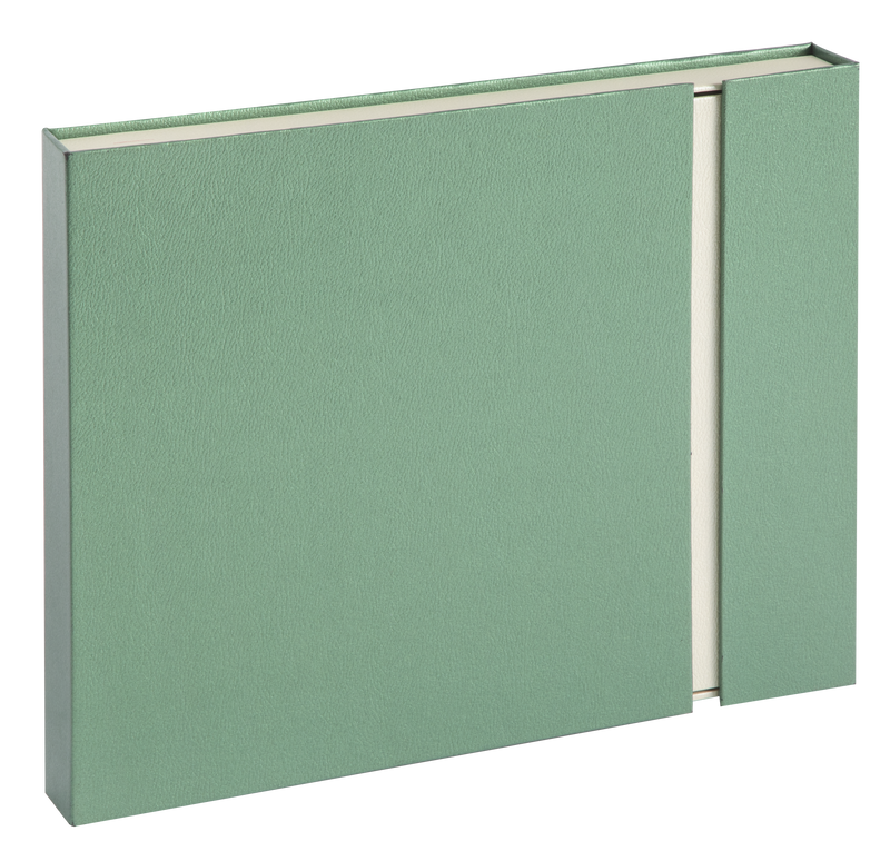 21 Piece Acrylic Art Set