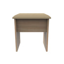Alton Ready Assembled Stool in Bardolino Oak