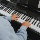 Axus 88 Note Digital Stage Piano