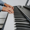Axus 88 Note Digital Stage Piano