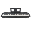 Axus 88 Note Digital Stage Piano