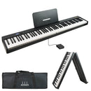 Axus 88 Note Folding Digital Stage Piano