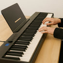 Axus 88 Note Folding Digital Stage Piano
