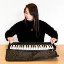 Axus 88 Note Folding Digital Stage Piano