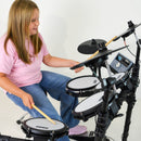 Axus AXK5 Drum Kit