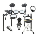 Axus AXK5 Drum Kit