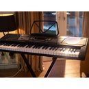 Axus 61 Key Keyboard Pack