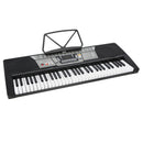 Axus 61 Key Keyboard