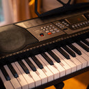 Axus 61 Key Keyboard