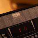 Axus 61 Key Keyboard