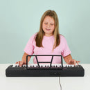 Axus 54 Mini Key Portable Keyboard