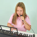 Axus 54 Mini Key Portable Keyboard