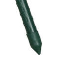 Outsunny A-Frame Trellis Plant Support For Vegetables, Flowers, Fruit