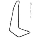 Adjustable Swing Hammock Chair