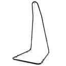 Adjustable Swing Hammock Chair