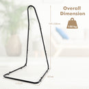 Adjustable Swing Hammock Chair