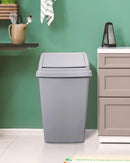 Everyday 50L Lift Top Bin