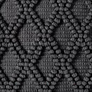 Drift Alda Outdoor Filled Cushion In Black