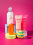 I Love All Of You Indulgent Pamper Pack