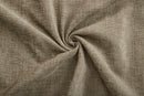 AMBERLEY EARTH DOOR CURTAIN 66 X 84