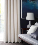 AMBERLEY NATURAL CUSHION COVER