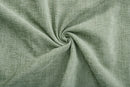 AMBERLEY SAGE CUSHION COVER