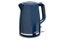 Cello Textured Fast Boil Kettle