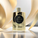 Atkinsons Oud Save The King Eau de Parfum 100ml