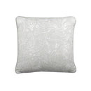 D & D Aveline Filled Cushion In Green