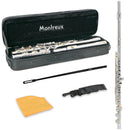 Montreux Student Series Flute