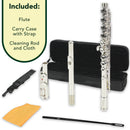 Montreux Student Series Flute