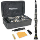 Montreux Student Series Bb Clarinet