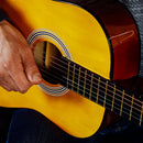 3rd Avenue 3/4 Size Classical Guitar Pack