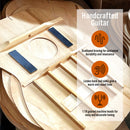 3rd Avenue Acoustic Guitar Premium Pack - Natural
