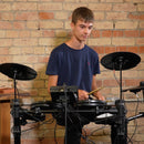 Axus Electronic Drum Kit Starter Pack