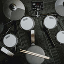 Axus Electronic Drum Kit Starter Pack