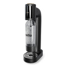 Cello Soda Maker With CO2 Cylinder Included