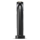 Cello Soda Maker With CO2 Cylinder Included