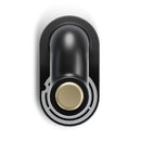 Cello Soda Maker With CO2 Cylinder Included