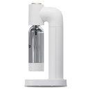 Cello Soda Maker With CO2 Cylinder Included